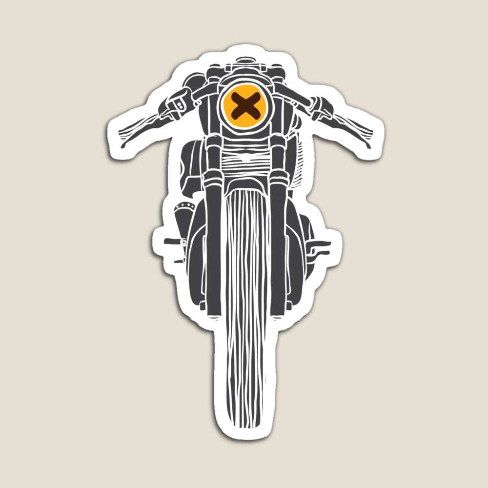 Vintage CafeRacer | Vintage Motorcycle, Cool motorcycle stickers, Funny motorcycle decals, Motorcycle graphics, Biker stickers, Custom motorcycle decals, Waterproof motorcycle stickers for helmets, Hilarious bike decals for riders, Unique motorcycle sticker designs, Reflective safety decals for motorcycles, Vintage motorcycle graphics, Motorcycle stickers in [your city], Custom bike decals near me, Local motorcycle sticker shop, Harley Davidson stickers, Sport bike vinyl wraps, Cafe racer decals, Dirt bike graphics, Chopper stickers, Buy funny motorcycle stickers online, Design custom motorcycle graphics, Apply motorcycle decals easily, How to apply motorcycle stickers correctly?, Where to find cool bike decals?, What are the best motorcycle stickers?, Durable weatherproof motorcycle stickers, Easy-to-remove bike decals, High-quality vinyl motorcycle graphics, Biker lifestyle accessories, Motorcycle customization ideas, Best stickers for motorcycle enthusiasts.
