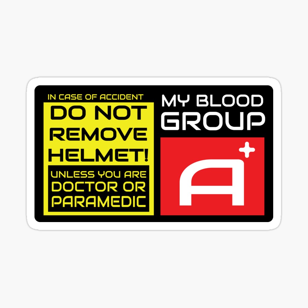 Blood Group A+ Sticker, blood group stickers,blood group stickers for bike,blood type sticker,blood drop stickers,blood donor stickers,blood stickers,blood bank stickers,blood drive stickers,blood group sticker,b positive blood group symbol,b+ sticker,blood sticker car,sticker blood,blood group helmet sticker,blood type sticker helmet,blood type racing sticker,blood group stickers for bikers,blood group sticker for helmet, car sticker,helmet sticker,rossi sticker,waterproof sticker,taptop sticker,graphic sticker,bike sticker,vr46 sticker,motorcycle sticker,bike sticker india,motorbike sticker,motorcycle sticker online,helmet blood group sticker,stickers decals vinyl blood group,blood group on helmet,lego stickers,medical id sticker,stickers,bike stickers,safety stickers,stickers for rider,stickers for biker,cycle sticker,lego stickers removing,