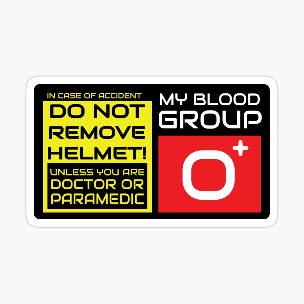 Blood Group O+ Sticker, blood group stickers,blood group stickers for bike,blood type sticker,blood drop stickers,blood donor stickers,blood stickers,blood bank stickers,blood drive stickers,blood group sticker,b positive blood group symbol,b+ sticker,blood sticker car,sticker blood,blood group helmet sticker,blood type sticker helmet,blood type racing sticker,blood group stickers for bikers,blood group sticker for helmet, car sticker,helmet sticker,rossi sticker,waterproof sticker,taptop sticker,graphic sticker,bike sticker,vr46 sticker,motorcycle sticker,bike sticker india,motorbike sticker,motorcycle sticker online,helmet blood group sticker,stickers decals vinyl blood group,blood group on helmet,lego stickers,medical id sticker,stickers,bike stickers,safety stickers,stickers for rider,stickers for biker,cycle sticker,lego stickers removing,